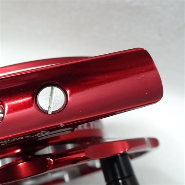 ＴＨＥヘチセレクション８８Ｗ ＸーＲＴ